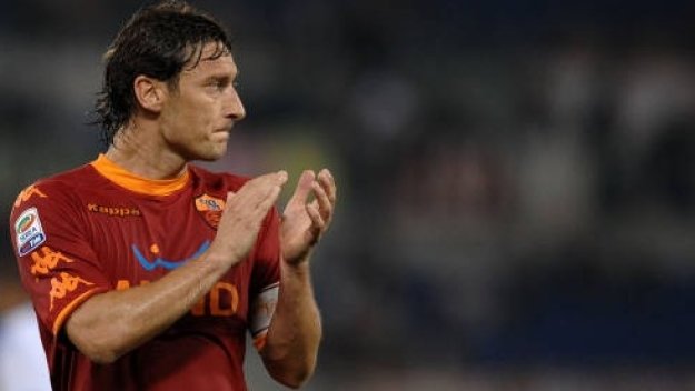 Тоти оптимист за сезона след първите дни в Южен Тирол