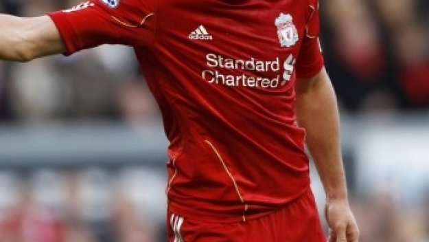 Анди Каръл е загърбил имиджа на пияница