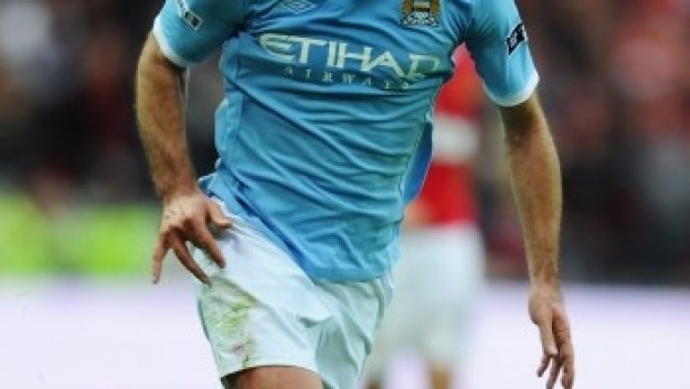 Рома вади 7 милиона евро за Пабло Сабалета