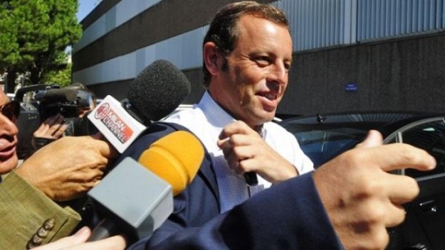 В Италия: Милан ще плати 40 милиона за Ибра