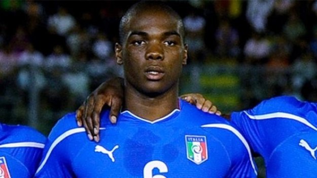 Бъдещето на Огбона все още не е ясно