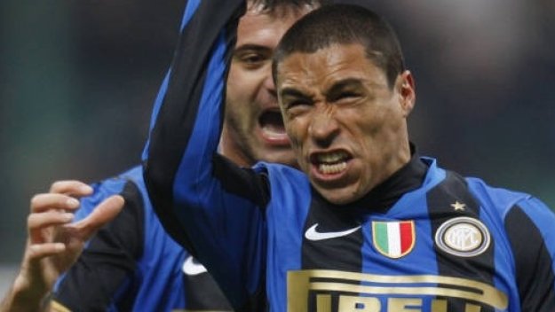 Кордоба с контузия след мача с Ювентус