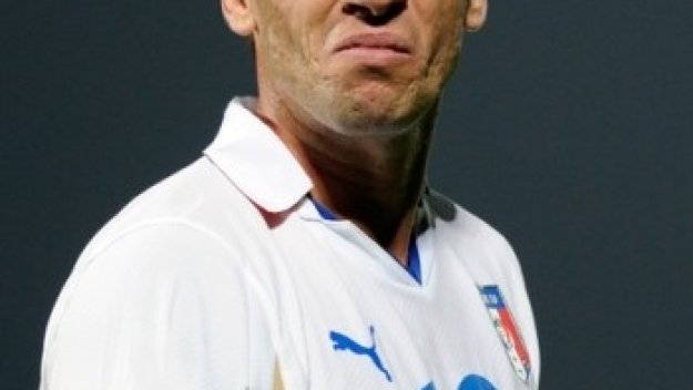 Касано позира с фланелка на Милан, пожела да премине на &quot;Сан Сиро&quot;