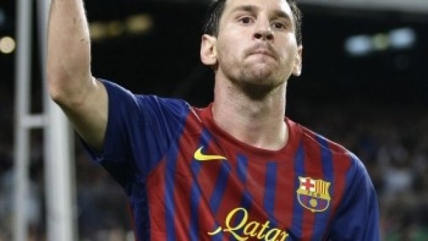 Дюшекчиите вече са абонат на Лео