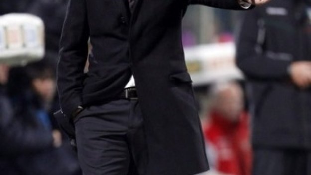 Милан се облизва за Паулиньо от Коринтианс