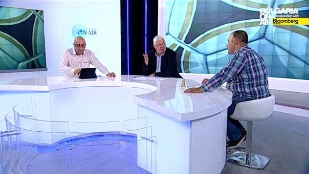 Не пропускайте най-интересното от света на спорта с "Гол"!