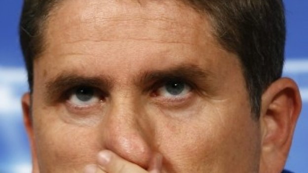 Виляреал остана без победа навън