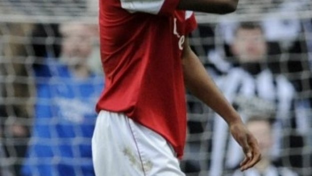 Абу Диаби уверен преди старта на новия сезон