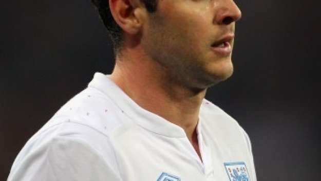 Ливърпул вади 8 милиона паунда за Мат Джарвис