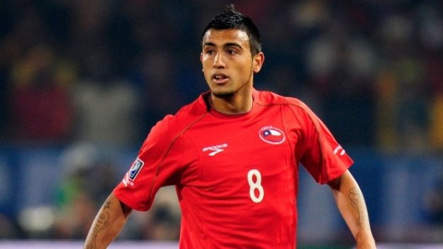 Наполи си хареса халф на Байер Леверкузен