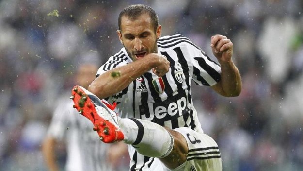 juventus.com