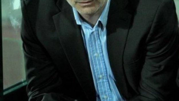 Емо Велев: Този мач бе достоен дори и за финал