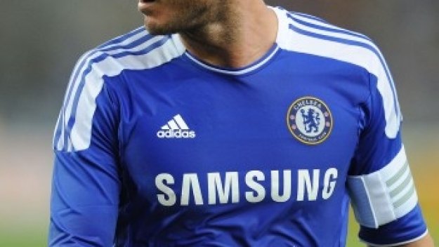 Лампард обясни кога ще сложи край на кариерата си