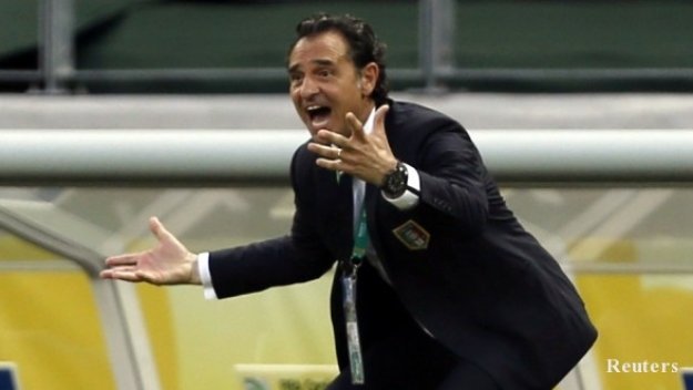 Прандели: Спечелихме си уважение