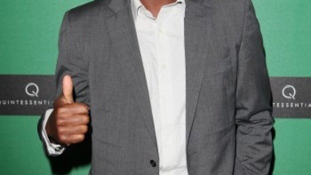 Марсел Десаи: Вияш-Бояш може да загази сериозно в Челси