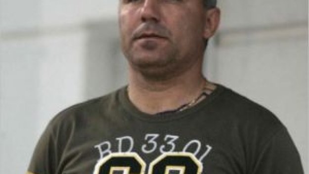 Стоичков: Рийкард е правилният човек за Барселона
