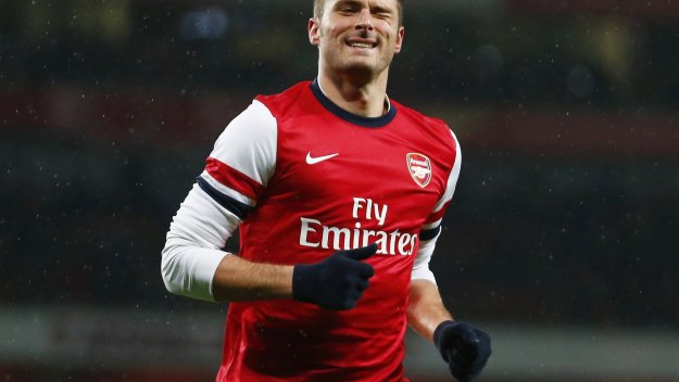 ПРОГНОЗА: Саутхямптън - Арсенал