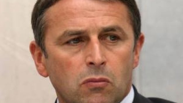 Вълнения в лагера на Вердер