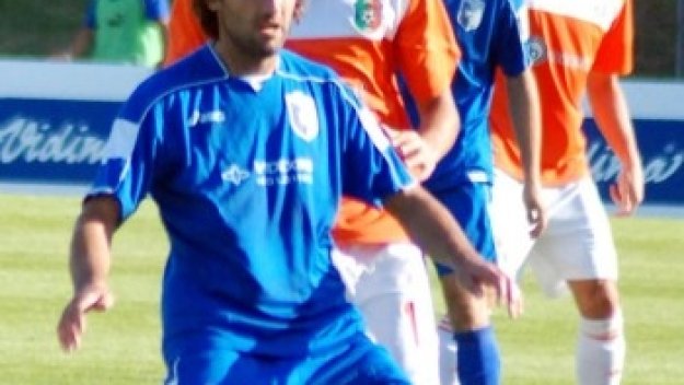 Видима с първа победа