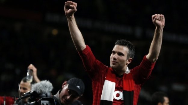 РВП увеличи до 64 трофеите спечелени от напусналите Арсенал