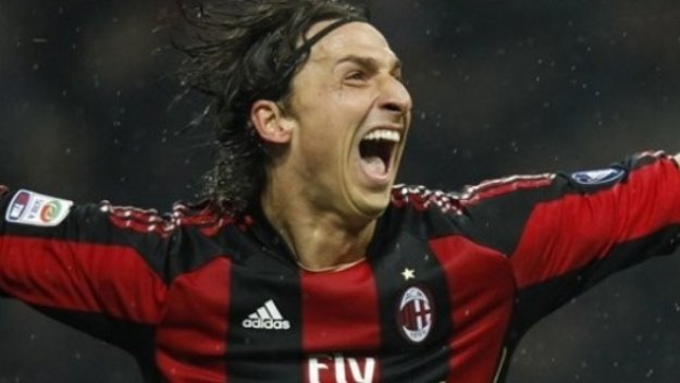 Ибра: Още 3 г. и спирам