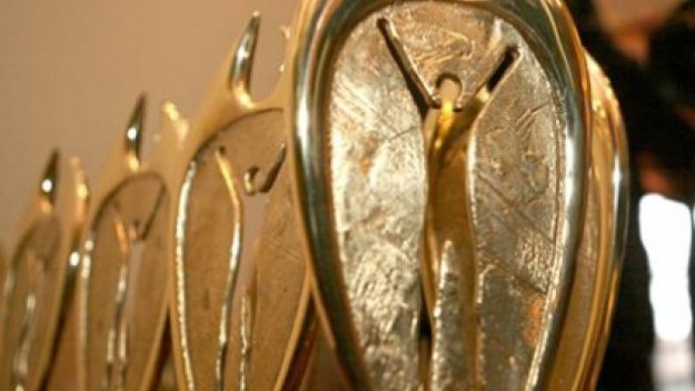Избират Спортист на годината на 22 декември в Бургас