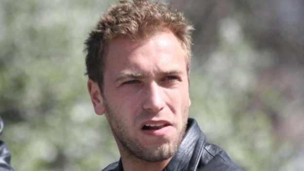 Мишо Венков за 2 години на &quot;Лаута&quot;