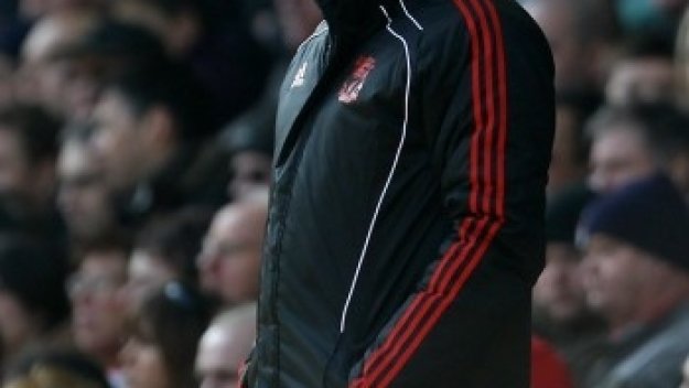 Кени Далглиш парафира за три години с Ливърпул