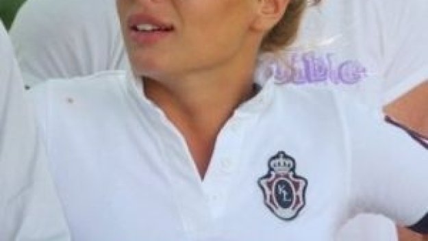 Гаджето на Ники Михайлов отрече за "Денсинг Старс"
