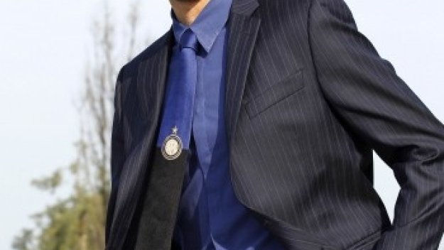 ПРОГНОЗА: Удинезе – Интер