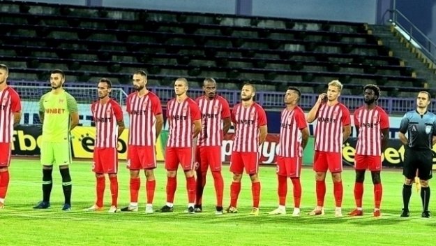 Царско село стартира с подготовката на 6-и януари
