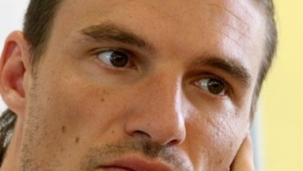 Йовов остава в лазарета