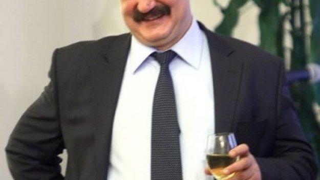 Бунт за пари в Левски