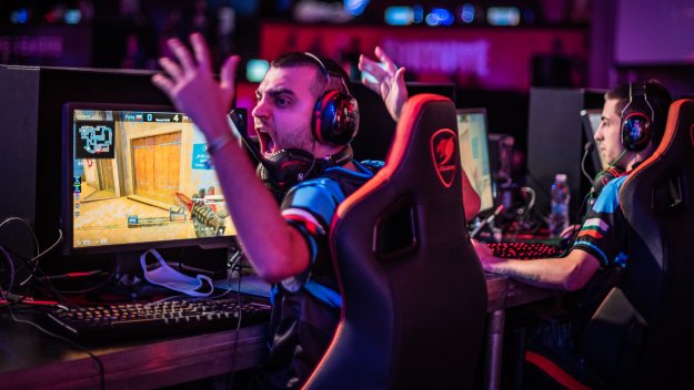 Започва новият сезон в A1 Gaming League с общ награден фонд 50 000 лева