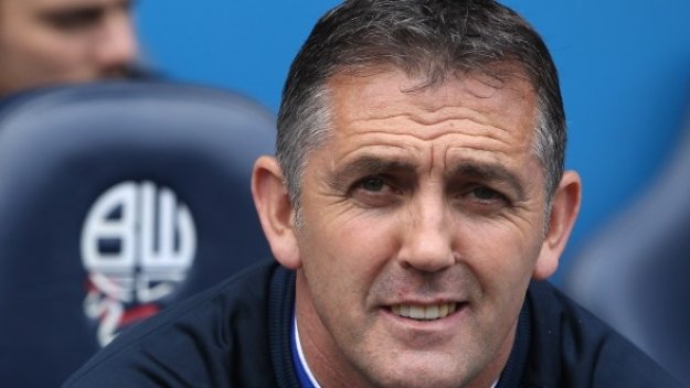 Оуен Койл е новата мишена на Астън Вила