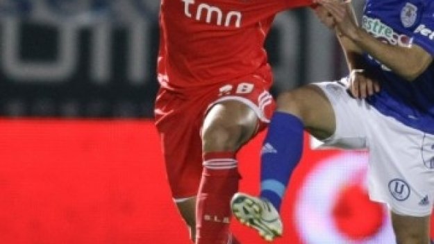 Бенфика иска 40 милиона за Вицел