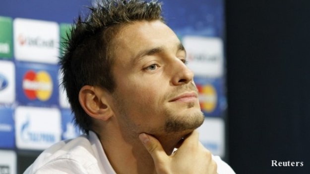 Нюкасъл финализира трансфера на Матийо Дебюши