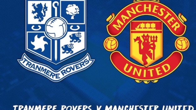twitter.com/TranmereRovers