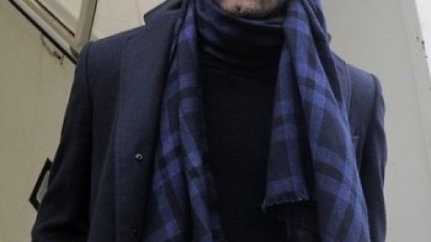 Раул става помощник на Пеп в Байерн?