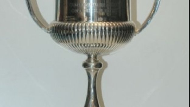 Алкоркон взе аванс срещу Леванте