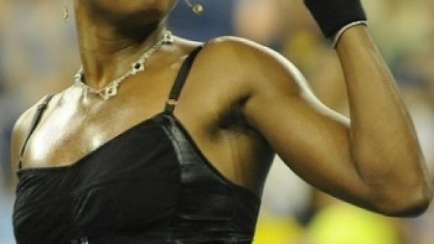 US Open: Винъс и Клайстерс не допуснаха изненади