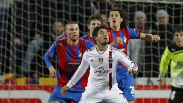 Бивш играч на Левски се завръща на терена след употреба на допинг