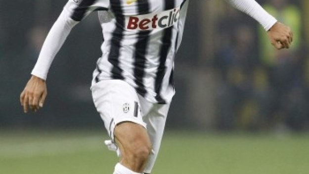 Юве - Наполи сблъсък струващ 400 млн. евро