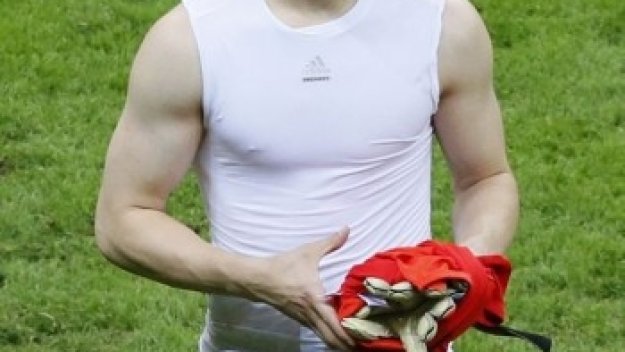 Мануел Нойер: В Байерн нямаме проблем с мотивацията