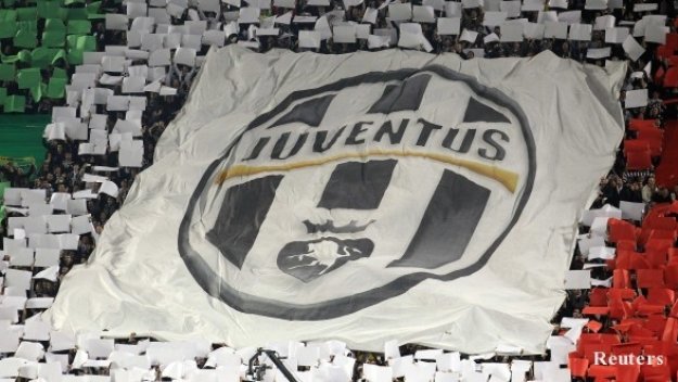 ПРОГНОЗА: Каляри - Ювентус 