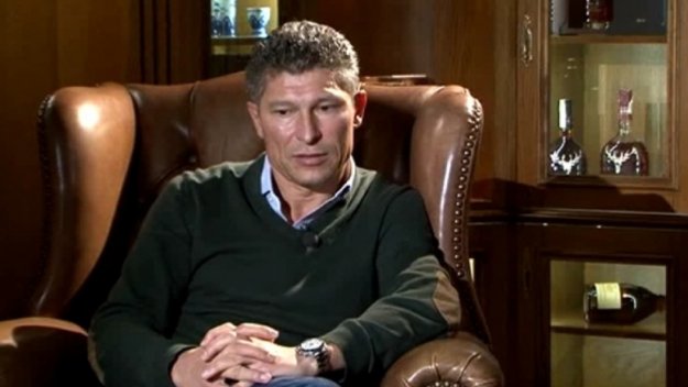 Балъков: И Гуардиола не може да ни оправи