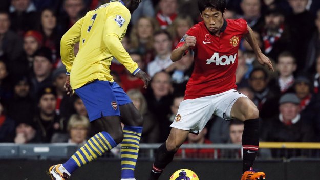 Саня на път да преподпише