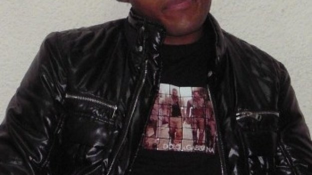 Руски грандове с мераци към Райс Мболи