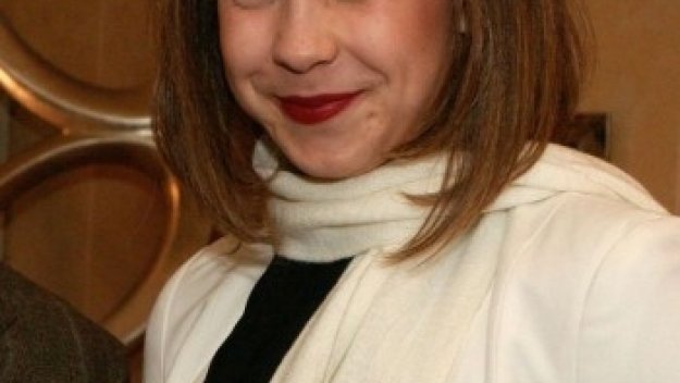 Катя Аврамова ще плува за България и в Рио