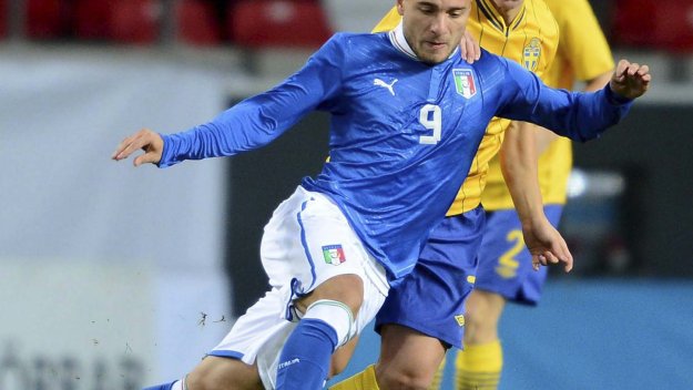 Иммобиле не е пророк в собствената си страна